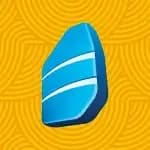 Rosetta Stone MOD APK icon