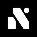 Nicegram Secure AI Messenger MOD APK icon
