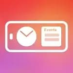 StandBy Mode MOD APK icon
