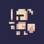 OneBit Adventure MOD APK icon