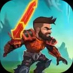 Firestone Idle RPG MOD APK icon