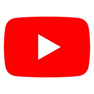 YouTube Premium MOD APK icon