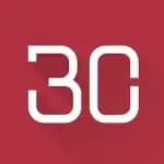 Business Calendar 2 MOD APK icon