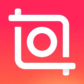 InShot Pro MOD APK icon