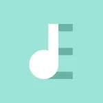 Clefs Music Reading Trainer MOD APK icon