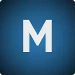 MuseLead Synthesizer MOD APK icon
