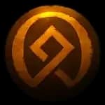 HERETIC GODS MOD APK icon