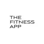 Jillian Michaels MOD APK icon