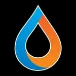 Flowx MOD APK icon