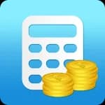 Financial Calculators MOD APK icon