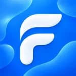 Fluid Premium Icon Pack MOD APK icon