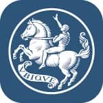 Foreign Affairs Magazine MOD APK icon