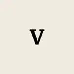 Vocabulary MOD APK icon