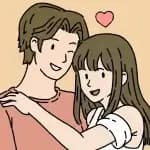 Adorable Home MOD APK icon