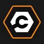 Carly — OBD2 car scanner MOD APK icon