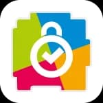 Kids Place Parental Control MOD APK icon