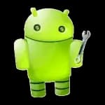 App Manager MOD APK icon