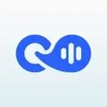Speak English with Loora AI MOD APK icon