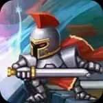 Miragine War MOD APK icon