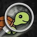 Scavenger Hunt MOD APK icon