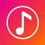 NostalgicFlow MOD APK icon