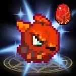 Grow Pixelmon Masters MOD APK icon