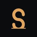 ShadeType Privacy Screen MOD APK icon