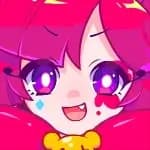 Muse Dash MOD APK icon