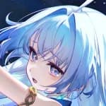 Nientum – Op.ZERO MOD APK icon