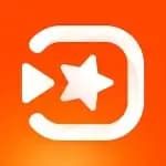 VivaVideo MOD APK icon