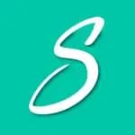 Score Creator MOD APK icon