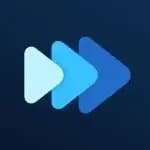 Music Speed Changer MOD APK icon