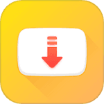 Snaptube MOD APK icon
