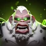 Ape Chaos MOD APK icon