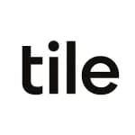 Tile Making Things Findable MOD APK icon