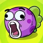 Dragon Fever TD! MOD APK icon