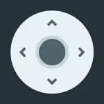 Remote Control for All TV MOD APK icon