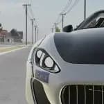 Car Dealer Sales Simulator MOD APK icon