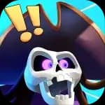 Wild Sky TD MOD APK icon