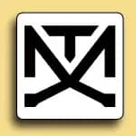 Manga Translator MOD APK icon