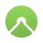 Komoot MOD APK icon