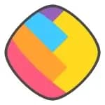 ShareChat MOD APK icon