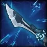 Raise Weapon Master  웨폰 마스터 키우기 MOD APK icon