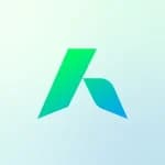 Ares Light Pastel Icon Pack MOD APK icon