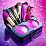Hollywood Story® Fashion Star MOD APK icon