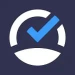 Speedcheck MOD APK icon
