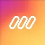Mojo MOD APK icon